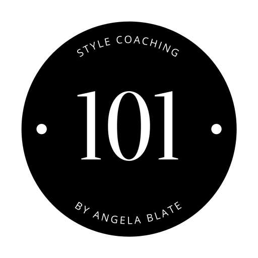 Stila studija 101